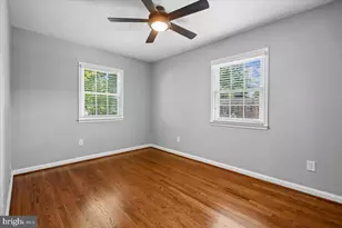 3801 Denfeld Ave, Kensington, MD 20895 - Photo 13