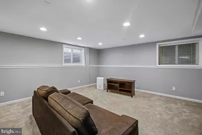 3801 Denfeld Avenue, Kensington, MD 20895 - Photo 21