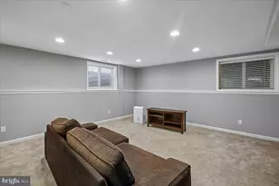 3801 Denfeld Ave, Kensington, MD 20895 - Photo 21