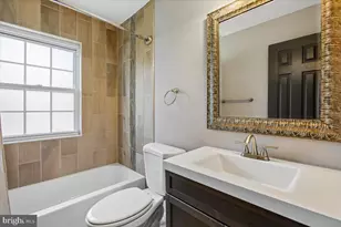 3801 Denfeld Ave, Kensington, MD 20895 - Photo 15