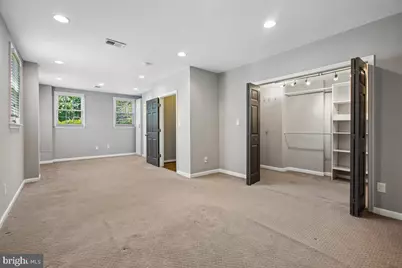 3801 Denfeld Avenue, Kensington, MD 20895 - Photo 17