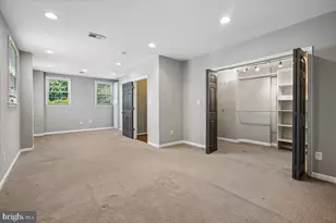 3801 Denfeld Ave, Kensington, MD 20895 - Photo 17