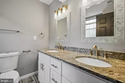 3801 Denfeld Avenue, Kensington, MD 20895 - Photo 19