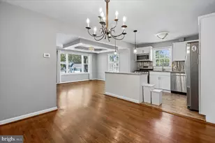 3801 Denfeld Ave, Kensington, MD 20895 - Photo 7