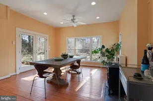 206 Grove Ave, Washington Grove, MD 20880 - Photo 5
