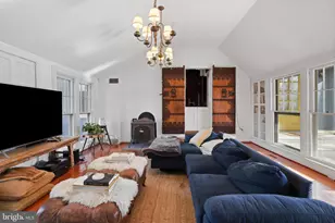 206 Grove Ave, Washington Grove, MD 20880 - Photo 19