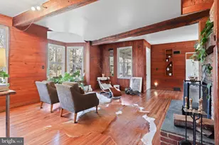 206 Grove Ave, Washington Grove, MD 20880 - Photo 13