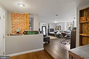 206 Grove Ave, Washington Grove, MD 20880 - Photo 35
