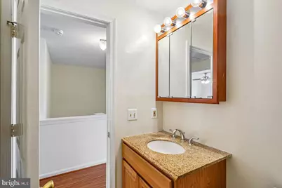 3259 Saint Augustine Court, Olney, MD 20832 - Photo 27