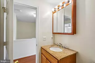 3259 St Augustine Ct, Olney, MD 20832 - Photo 27