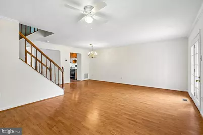 3259 Saint Augustine Court, Olney, MD 20832 - Photo 15