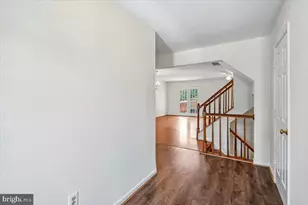 3259 St Augustine Ct, Olney, MD 20832 - Photo 5