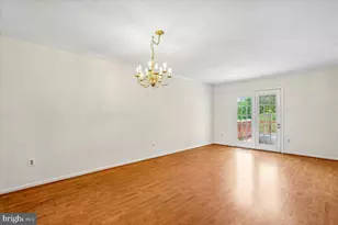 3259 St Augustine Ct, Olney, MD 20832 - Photo 11