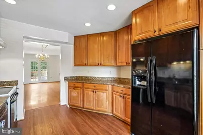 3259 Saint Augustine Court, Olney, MD 20832 - Photo 9