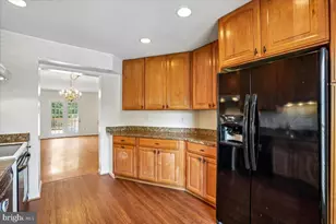 3259 St Augustine Ct, Olney, MD 20832 - Photo 9