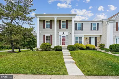 3259 Saint Augustine Court, Olney, MD 20832 - Photo 1