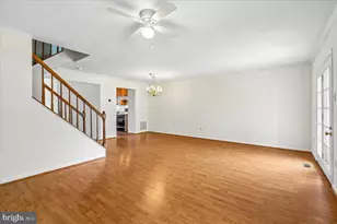 3259 St Augustine Ct, Olney, MD 20832 - Photo 15