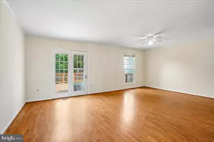 3259 St Augustine Ct, Olney, MD 20832 - Photo 13