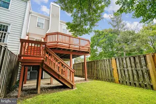 3259 St Augustine Ct, Olney, MD 20832 - Photo 37