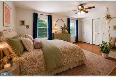 3259 Saint Augustine Court, Olney, MD 20832 - Photo 17