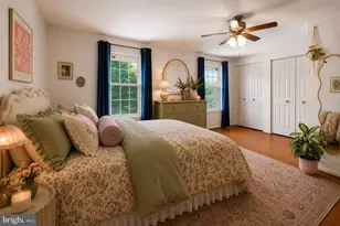 3259 St Augustine Ct, Olney, MD 20832 - Photo 17