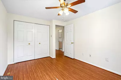 3259 Saint Augustine Court, Olney, MD 20832 - Photo 25