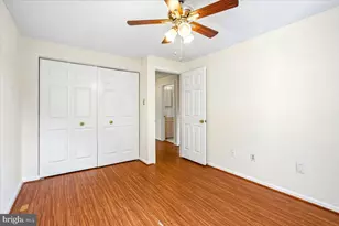 3259 St Augustine Ct, Olney, MD 20832 - Photo 25