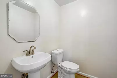 3259 Saint Augustine Court, Olney, MD 20832 - Photo 31