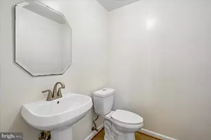3259 St Augustine Ct, Olney, MD 20832 - Photo 31