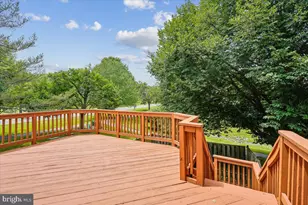 3259 St Augustine Ct, Olney, MD 20832 - Photo 3