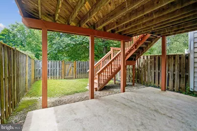 3259 Saint Augustine Court, Olney, MD 20832 - Photo 35