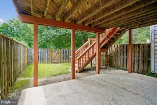 3259 St Augustine Ct, Olney, MD 20832 - Photo 35
