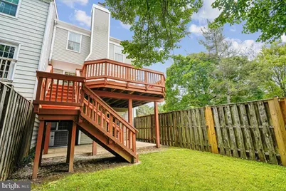3259 Saint Augustine Court, Olney, MD 20832 - Photo 37