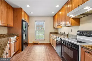3259 St Augustine Ct, Olney, MD 20832 - Photo 7