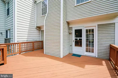 3259 Saint Augustine Court, Olney, MD 20832 - Photo 33