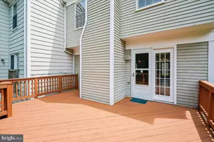 3259 St Augustine Ct, Olney, MD 20832 - Photo 33
