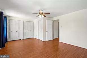 3259 St Augustine Ct, Olney, MD 20832 - Photo 19