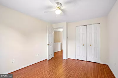 3259 Saint Augustine Court, Olney, MD 20832 - Photo 23