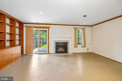 3259 Saint Augustine Court, Olney, MD 20832 - Photo 29