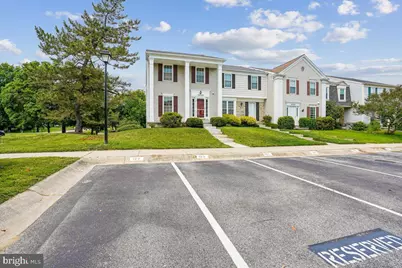 3259 Saint Augustine Court, Olney, MD 20832 - Photo 39