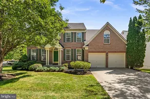 18015 Coachmans Rd, Germantown, MD 20874 - Photo 1