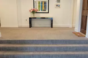 2100 Washington Ave, Silver Spring, MD 20910 - Photo 3