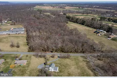 19601 Darnestown Road, Beallsville, MD 20839 - Photo 19