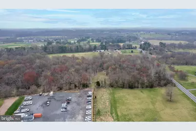 19601 Darnestown Road, Beallsville, MD 20839 - Photo 101