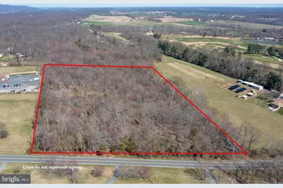 19601 Darnestown Road, Beallsville, MD 20839 - Photo 13