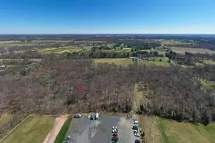 19601 Darnestown Rd, Beallsville, MD 20839 - Photo 1