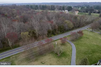 19601 Darnestown Road, Beallsville, MD 20839 - Photo 115