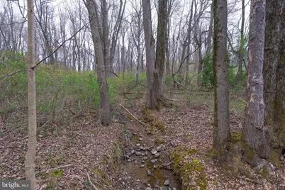 19601 Darnestown Road, Beallsville, MD 20839 - Photo 33