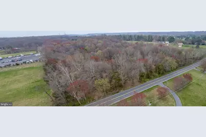 19601 Darnestown Road, Beallsville, MD 20839 - Photo 113
