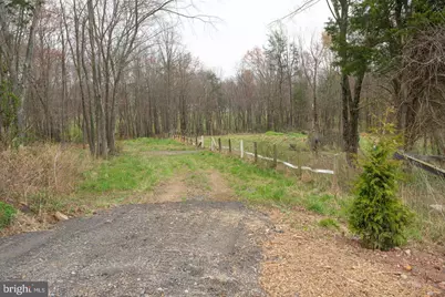 19601 Darnestown Road, Beallsville, MD 20839 - Photo 79